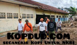 WhatsApp Image 2025-11-06 at 05.56.14