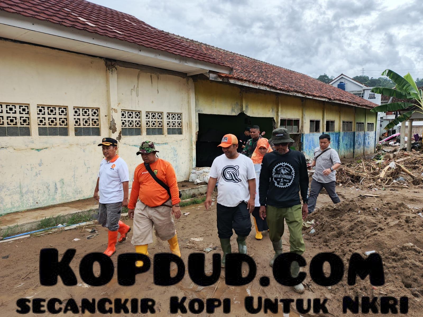 WhatsApp Image 2025-11-06 at 05.56.14