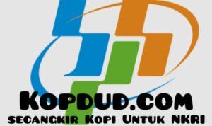 WhatsApp Image 2025-11-06 at 06.03.19