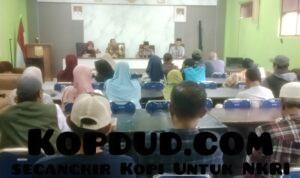 WhatsApp Image 2025-11-06 at 10.28.50 (1)