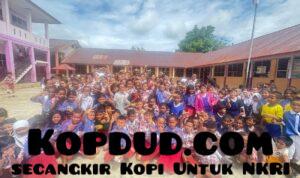 WhatsApp Image 2025-11-06 at 14.22.33