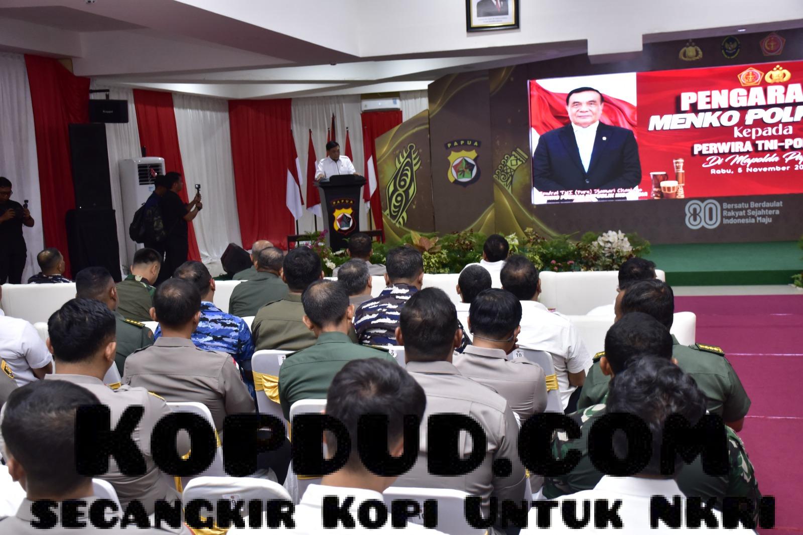 WhatsApp Image 2025-11-06 at 18.26.40
