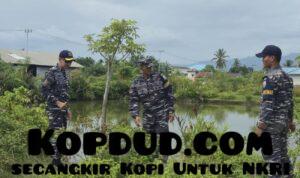 WhatsApp Image 2025-11-06 at 20.13.47