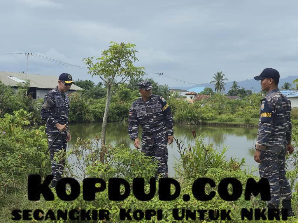 WhatsApp Image 2025-11-06 at 20.13.47