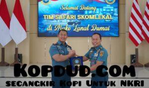 WhatsApp Image 2025-11-06 at 21.22.23