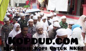 WhatsApp Image 2025-11-07 at 13.17.56