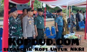 WhatsApp Image 2025-11-07 at 13.26.34