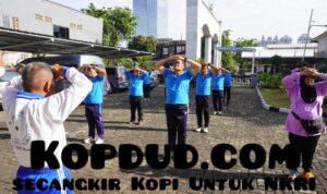 WhatsApp Image 2025-11-07 at 13.47.14