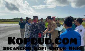 WhatsApp Image 2025-11-07 at 14.11.18