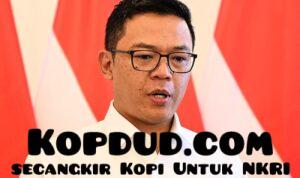 WhatsApp Image 2025-11-07 at 15.15.38