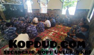 WhatsApp Image 2025-11-07 at 15.35.15