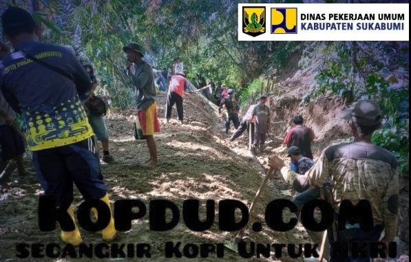 WhatsApp Image 2025-11-07 at 16.27.01