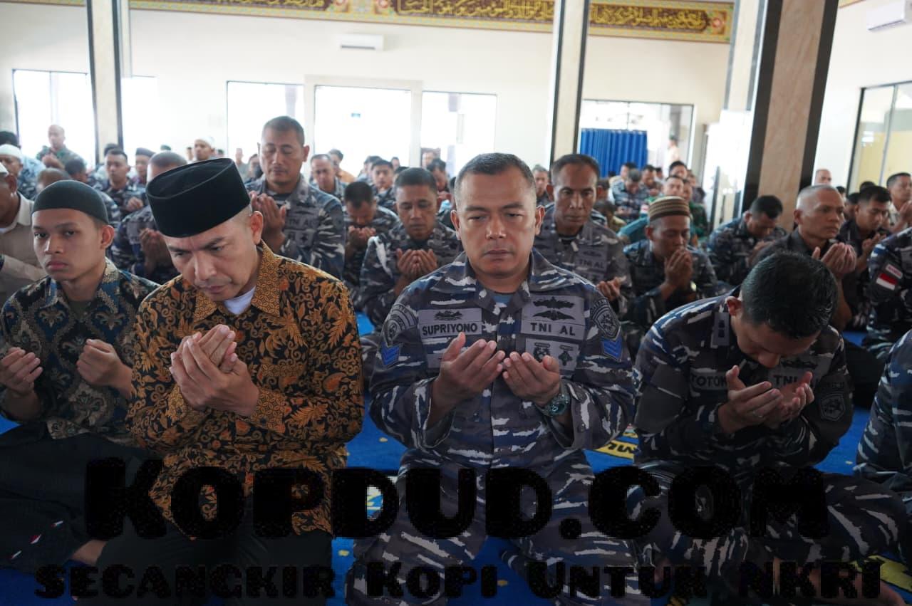 WhatsApp Image 2025-11-08 at 08.05.15 (1)