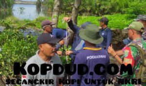 WhatsApp Image 2025-11-08 at 08.26.12