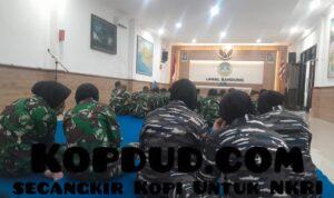 WhatsApp Image 2025-11-08 at 08.28.22