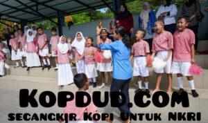 WhatsApp Image 2025-11-08 at 11.46.57