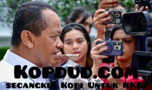 WhatsApp Image 2025-11-08 at 12.38.45