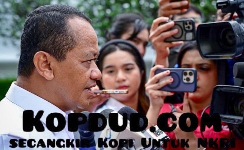 WhatsApp Image 2025-11-08 at 12.38.45