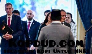 WhatsApp Image 2025-11-08 at 12.41.09