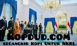 WhatsApp Image 2025-11-08 at 12.42.45