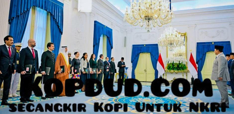 WhatsApp Image 2025-11-08 at 12.42.45