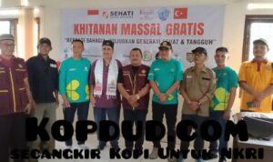 WhatsApp Image 2025-11-08 at 14.26.55 (1)