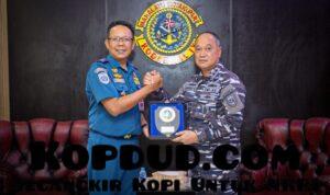 WhatsApp Image 2025-11-08 at 16.07.13 (1)