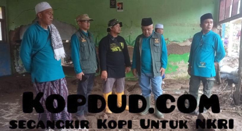 WhatsApp Image 2025-11-08 at 18.00.02