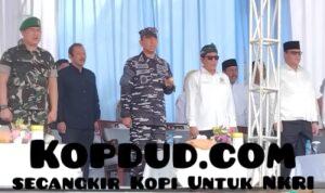 WhatsApp Image 2025-11-08 at 19.41.50