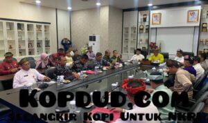 WhatsApp Image 2025-11-08 at 21.50.15