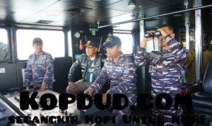 WhatsApp Image 2025-11-08 at 21.54.32