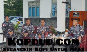 WhatsApp Image 2025-11-08 at 22.04.51