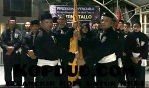 WhatsApp Image 2025-11-09 at 08.11.08