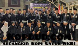 WhatsApp Image 2025-11-09 at 11.36.26