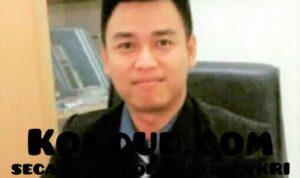 WhatsApp Image 2025-11-09 at 22.03.47