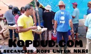 WhatsApp Image 2025-11-09 at 22.33.36