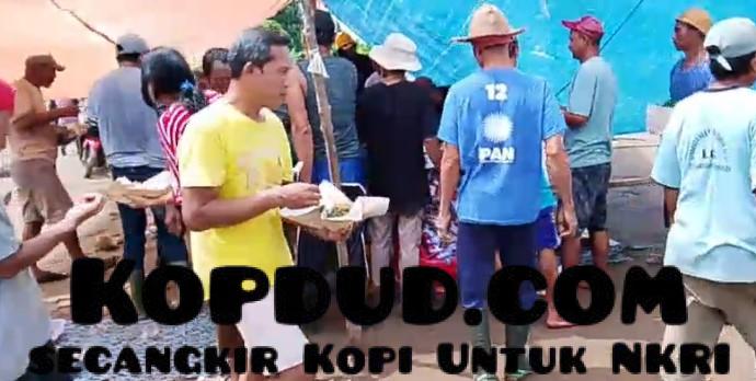 WhatsApp Image 2025-11-09 at 22.33.36