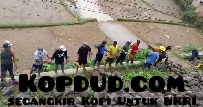 WhatsApp Image 2025-11-09 at 22.35.34