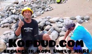 WhatsApp Image 2025-11-09 at 22.40.39