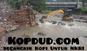 WhatsApp Image 2025-11-09 at 22.42.46