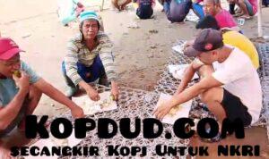 WhatsApp Image 2025-11-09 at 22.45.46