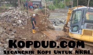 WhatsApp Image 2025-11-09 at 22.47.20