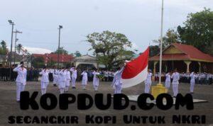 WhatsApp Image 2025-11-10 at 12.14.21