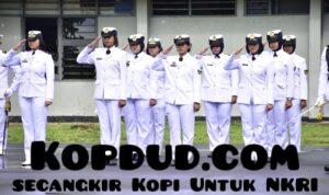 WhatsApp Image 2025-11-10 at 12.21.14 (1)