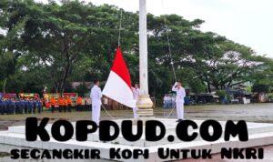 WhatsApp Image 2025-11-10 at 12.54.53