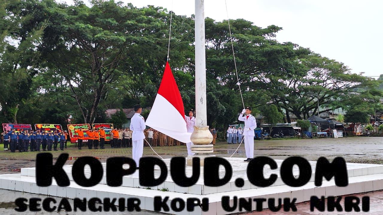 WhatsApp Image 2025-11-10 at 12.54.53