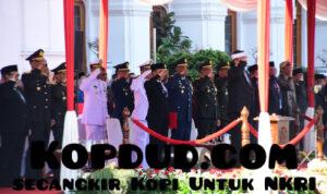 WhatsApp Image 2025-11-10 at 14.18.05