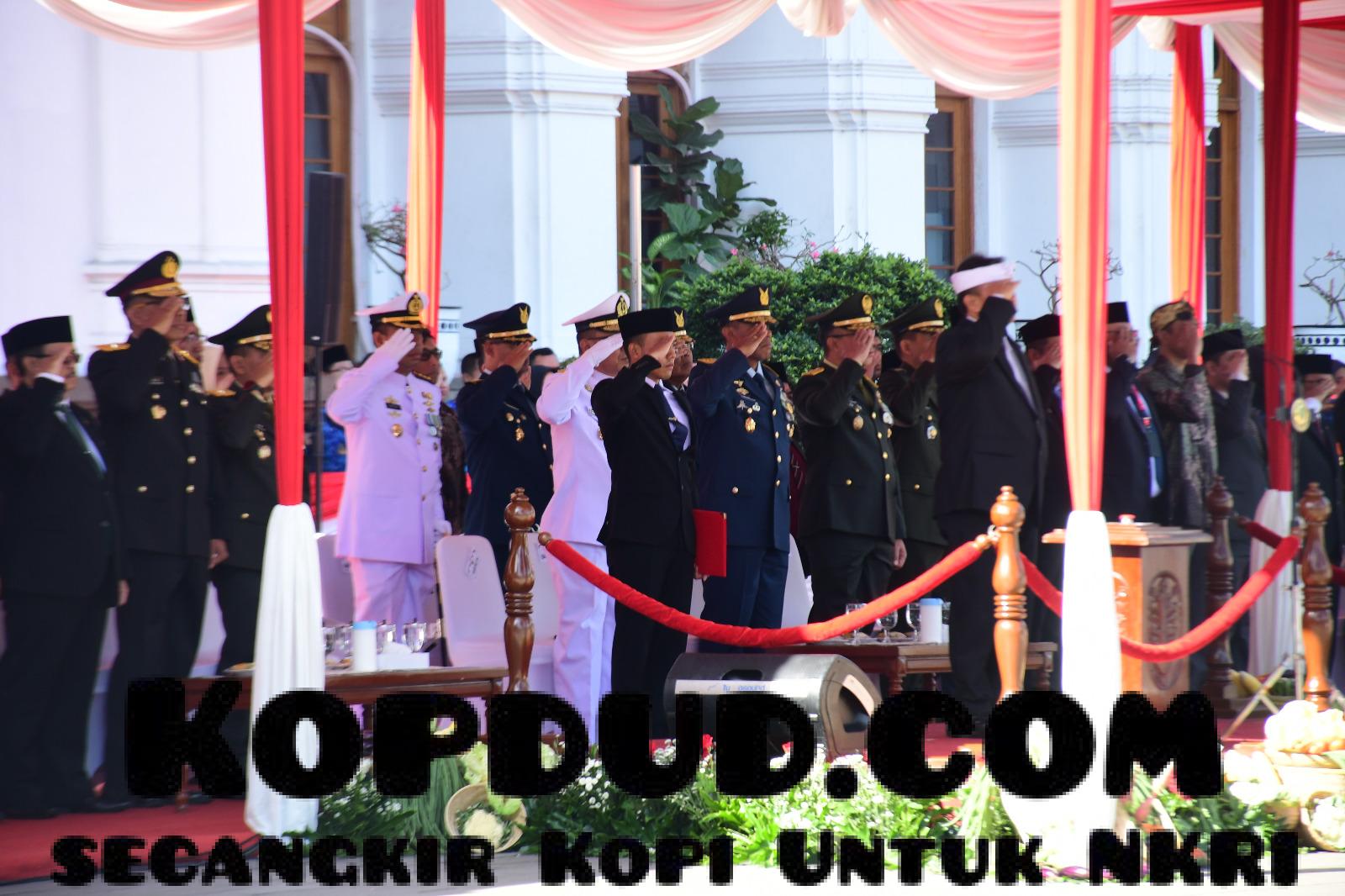 WhatsApp Image 2025-11-10 at 14.18.05