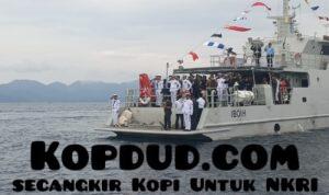 WhatsApp Image 2025-11-10 at 14.28.25 (1)