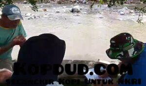 WhatsApp Image 2025-11-10 at 14.44.01